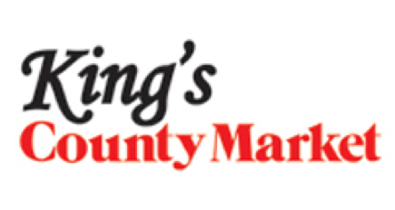 King's County Market