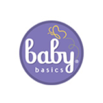 Baby Basics